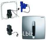 Устройство автоматического смыва GEBERIT 115.818.46.5 Basic