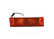 43-2026 -A FRONT LAMP