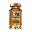 Приправа для курицы МамиДА, 180г
