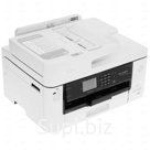 Струйное МФУ Brother MFC-J2340DW