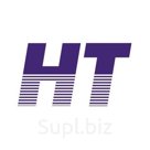 Запчасти для спецтехники