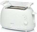 Тостер Polaris Polaris PET 0702L