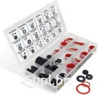 RUBBER SEALING WASHER  ASSORTMENT KIT