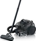 Пылесос Bosch BGC21X300