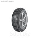 Шина летняя Nordman SX2 155/80 R13 79T