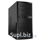 Powerman ES722BL w o PSU U2AXXX MicroATX  6113479