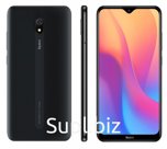 XIAOMI: Redmi 8A