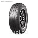 Шина летняя Kumho Ecowing ES01 KH27 195/55 R15 85H