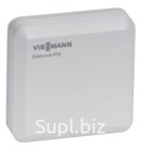 Viessmann Датчик наружной температуры