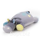 Мягкая игрушка - подушка «Лошадка Тёма», 43 см