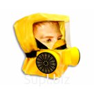 Самоспасатель ШАНС-Е