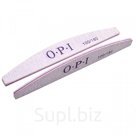 Disposable files