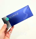 СКИНБУСТЕР REJURAN S