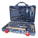 Великолепное сочетание цены и качества. Смотреть товар на сайте поставщика