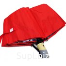 Женский зонт Mario Umbrellas внутри рисунок автомат 3 сложения Артикул 1001-295