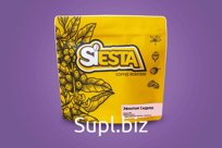 Кофе Эфиопия Сидамо