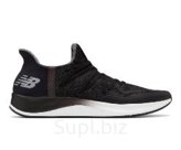 Кроссовки New Balance Msrmclk2