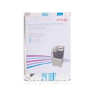 Комплект локализации Xerox VersaLink B7025/30/35 (B7001KD2)
