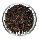 Черный Чай Black Needle Стандарт: 1618