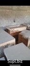 Насос вакуумный Prazisionstechnik PWD 2500/250 CEx
