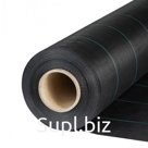 Агроткань застилочная 3,20 м × 100 м, 100 г/м2, РЯ