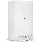 Газовый котел Thermona THERM 20 TLXZ.A