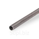 Трубы электросварные 720х8 11720-12000