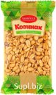 Козинак  из Арахиса 0,170гр  Азовская КФ
