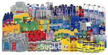 Масло М16Г2ЦС дизельное в новой бочке 200л OIL RIGHT