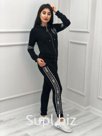 Костюм спортивный