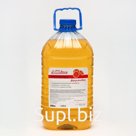 Мыло жидкое ACLine фруктовое  5л. (ПЭТ)