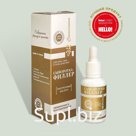 Сыворотка-филлер Увлажнение и Восстановление Cremissimo Collection