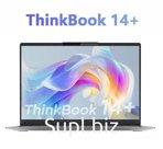 Lenovo Thinkbook 14+ 01CD