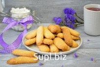 Печенье Кокетка