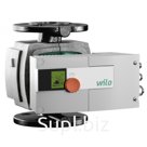 Циркуляционный насос Wilo STRATOS 80/1-6 PN 10