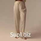 Брюки женские SL HOME размер L