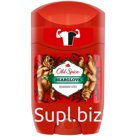 Дезодорант твердый Old Spice "Bearglove", 50мл