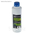 Пластификатор для строительных растворов Goodhim InterPlast R, добавка для кладки, 1 л
