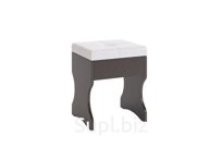 Виктория-2 Пуф