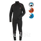 Термобелье Norfin WINTER LINE 02 р.M