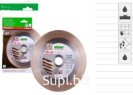 1A1R 230x1,4x25x25,4 Edge