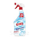 СРЕДСТВО ДЛЯ ЧИСТКИ ВАННОЙ КОМНАТЫ EZEL PREMIUM MULTI PAIRING SPRAY CLEANER 750 МЛ *12 M300-1001