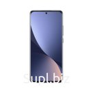 Мобильный телефон Xiaomi 12 12GB RAM 256GB ROM Gray