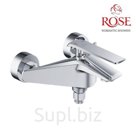 Смеситель для ванной Rose R1302