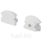 Заглушка Arlight WPH-LINE-1210R 023305