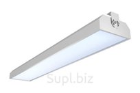 Светодиодный светильник Эколюмен Stainless 1200-VS-20-PRM