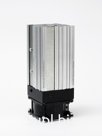 Нагреватель шкафа с вентилятором NETTLE VM 140-4-1400-220-95-24