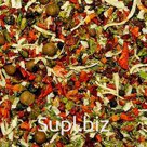 Хрен сушеный кусочки (5-10)