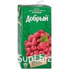 Тара: пэк
Объем: 2 л