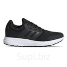 Кроссовки беговые мужские Adidas Galaxy 4 F36163, размер 11 US